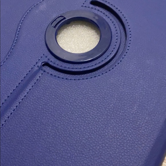 Protective Tablet Stand Cover - Picture 2 of 5